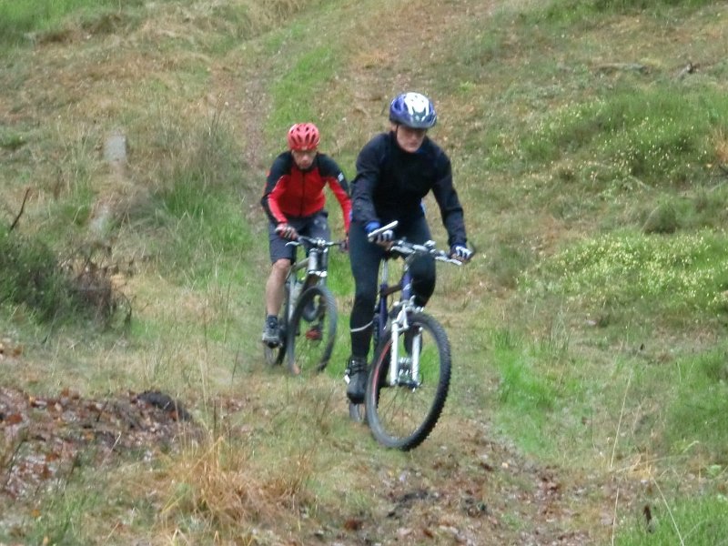 MTB Hoesseringen 2010 086